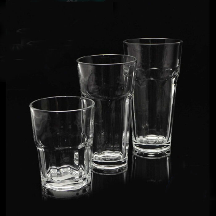Glass cup - 2.jpg